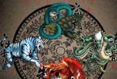 《诛仙2》四象宫挑战四大神兽攻略（揭秘四象宫中的无敌神兽）