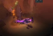 火炬之光2狂战士打法技巧（掌握狂战士的关键打法）