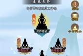 《剑开仙门》新手攻略（从零开始）