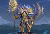 王者荣耀金蝉技能怎么连？连招顺序有哪些常见问题？