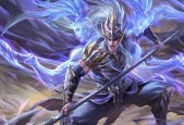三国杀文鸯的伴奏音乐是什么？如何获取或使用？