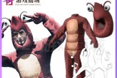 绝地求生cdk抽取方法是什么？抽到cdk后如何使用？