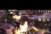 妄想山海侍从化炁攻略（解密妄想山海侍从化炁的技巧和策略）