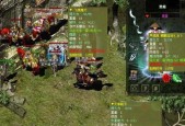 平板玩地下城需要3G网络吗？3G网络对游戏体验有何影响？