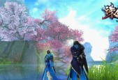 《剑网3翩云破月时装外观获取指南》（了解如何获得翩云破月时装外观）