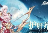 上班族适合玩哪些类型的手游？