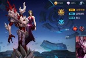 如何获得王者荣耀干将莫邪真爱魔法？攻略步骤是什么？