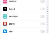 征途如何实现双开？双开操作步骤是什么？
