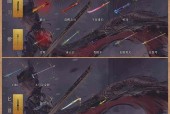 星际战甲强势氏族武器怎么获得？有哪些获取途径？