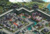 无敌霸王枪问道怎么玩的？游戏中的策略和技巧是什么？