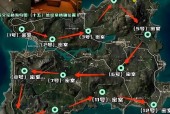 绝地求生秘密后花园如何进入？进入方法是什么？