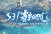 本赛季荣耀王者能获得哪些奖励？