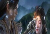 完美世界剧情混乱如何理清？