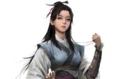 侠客太极剑法搭配攻略（以游戏为主）