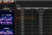 cf玩家年龄占比多少算大？如何分析玩家年龄分布？
