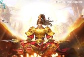 问道神龙殿高效玩法和技巧是什么？