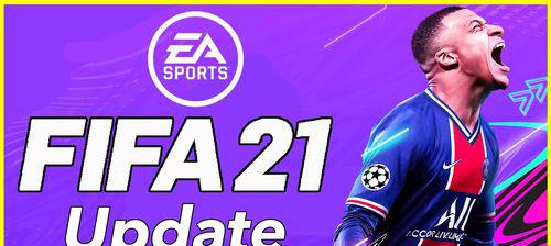 FIFA21初期0氪阵容（用智慧与策略）  第1张