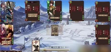 《斗战神》游戏攻略（精英怪在哪里）  第1张