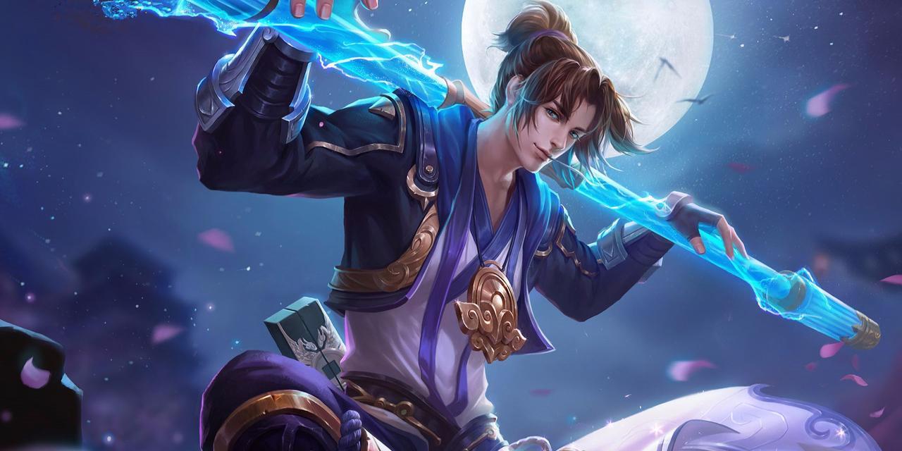 揭秘电竞中的“渣男”们（电竞圈里的渣男是怎么样的）  第1张