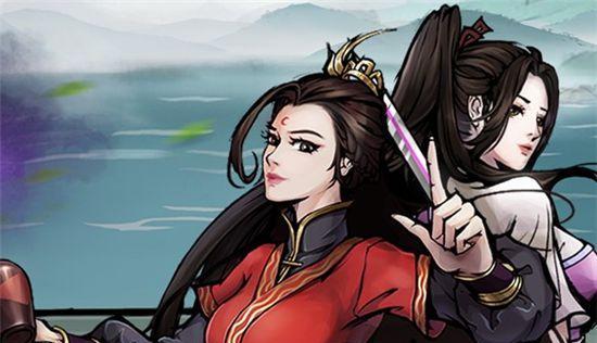 代号江湖南阳渡主线支线攻略（一场激动人心的江湖冒险）  第1张