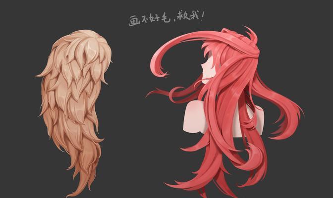 《浪起来（带你体验《孤岛先锋》中刺激开黑）  第1张
