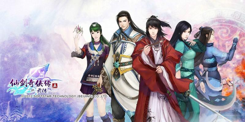 《三国如龙传》游戏新服开启，海潮澎湃，征战双平台（碧海潮生）  第1张