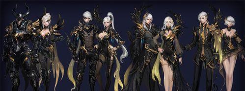 《探秘百人激战胜者为王新倩女幽魂高昌风云斗》（揭开游戏背后的神秘面纱）  第1张