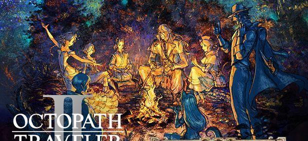 《八方旅人职业选择指南》（帮助你在游戏中找到最适合的职业）  第1张