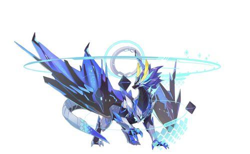 奥拉星手游攻略（掌握攻略）  第1张