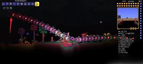 《盐与献祭》攻略（游戏中如何对付强力水元素BOSS）  第1张