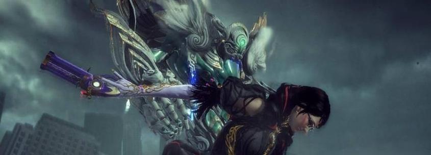 打通邪神之封印的秘诀（以炎龙骑士团为主角的无敌攻略）  第1张