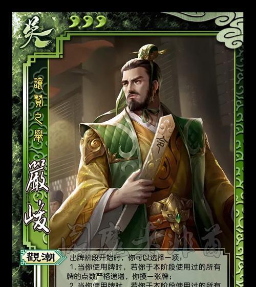 《要塞2》秘籍带领你的子明成为中世纪霸主（游戏攻略指南）  第1张