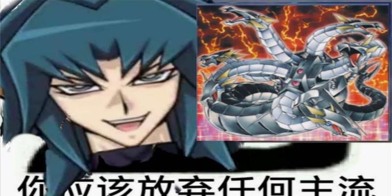 放弃废弃资源（游戏中的环保教育与废弃资源处理）  第1张