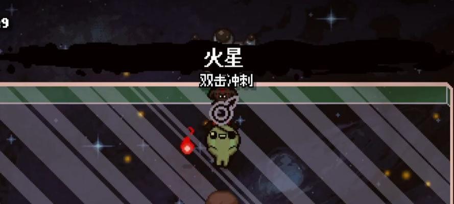 以撒的结合胎衣妈心过关攻略（用游戏来解锁母亲的爱与牺牲精神）  第1张