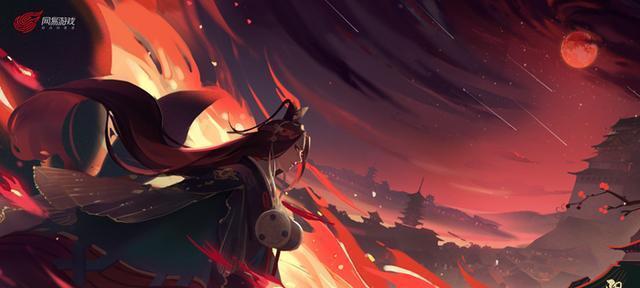《以阴阳师狗粮快速刷经验升级技巧》（轻松提升等级）  第1张