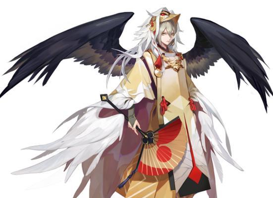 阴阳师青坊主斗技攻略，轻松上分（掌握青坊主技能）  第1张