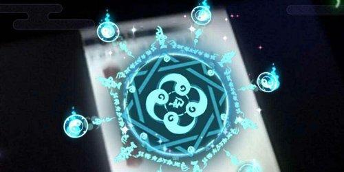 现世召唤攻略（掌握技巧）  第1张