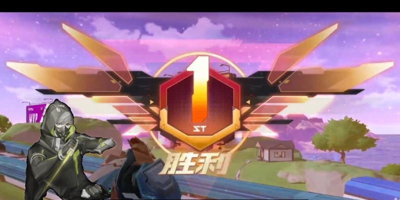 《掌握机动都市阿尔法渡鸦，成为顶尖玩家》（从零开始）  第1张