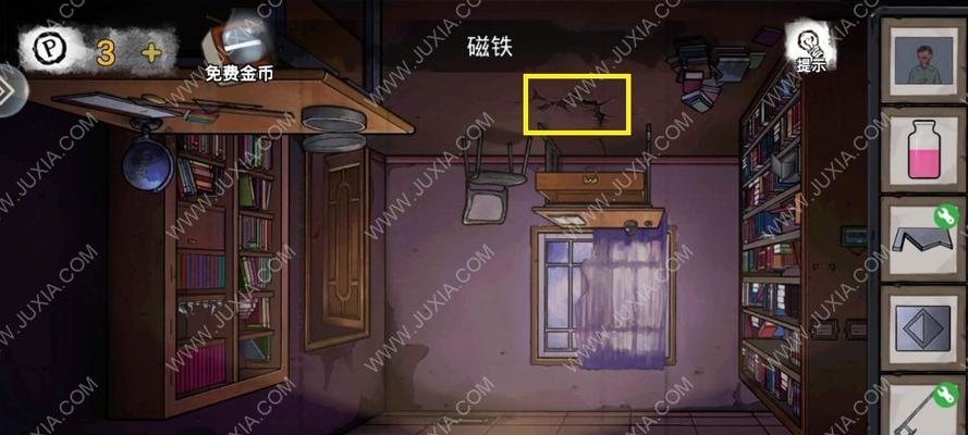 我叫MT4黄金古树团本通关攻略  第1张