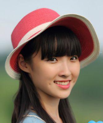 《我在大学当校花攻略闪艺》（用游戏来体验大学时光的校花经历）  第1张
