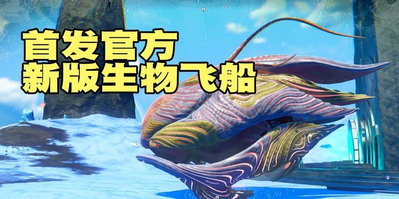 无人深空飞机（一场关于创新与勇气的飞越之旅）  第1张