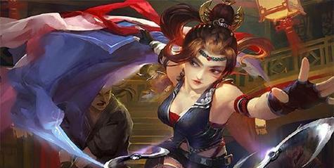 无限修武攻略（无限修武新手教程）  第1张