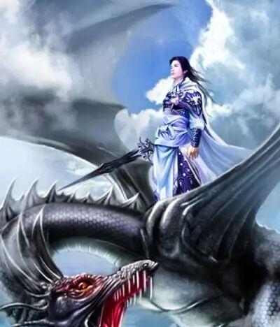 《以武道大帝武道境界如何划分》（探索游戏中的武道境界等级划分与进阶路径）  第1张