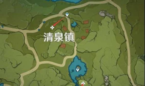原神原粹树脂合成技巧大揭秘（轻松获取原粹树脂）  第1张