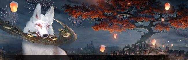 妄想山海侍从化炁攻略（探索炁转化的奥秘）  第1张