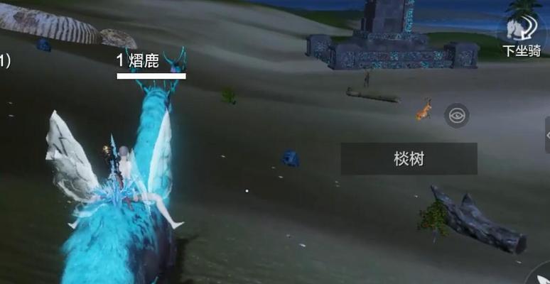 《妄想山海》新手武器选择指南（优势分析与策略建议）  第1张