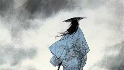 妄想山海异土（揭开神秘的异土接引人之谜）  第1张