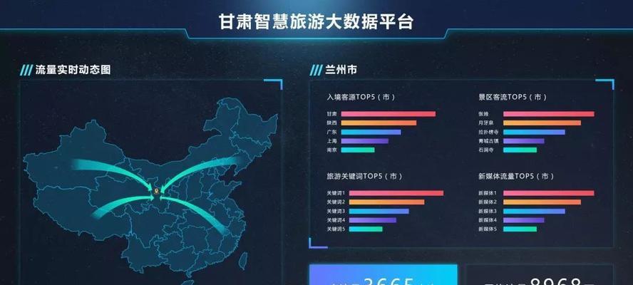 《妄想山海游风者朝雾招募方法及游风者培养简析》（招募游风者）  第1张