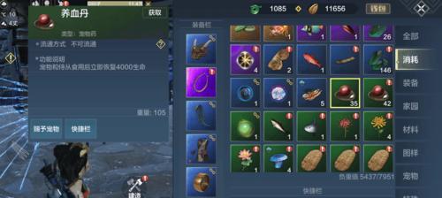 游戏中的友情传递（用好友间的默契与互助）  第1张