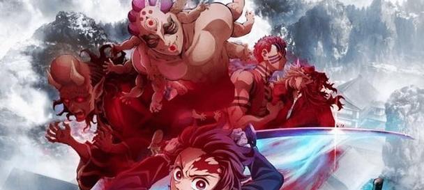 《阴阳师》游戏中的国宝级刀匠锻刀访谈揭秘  第3张